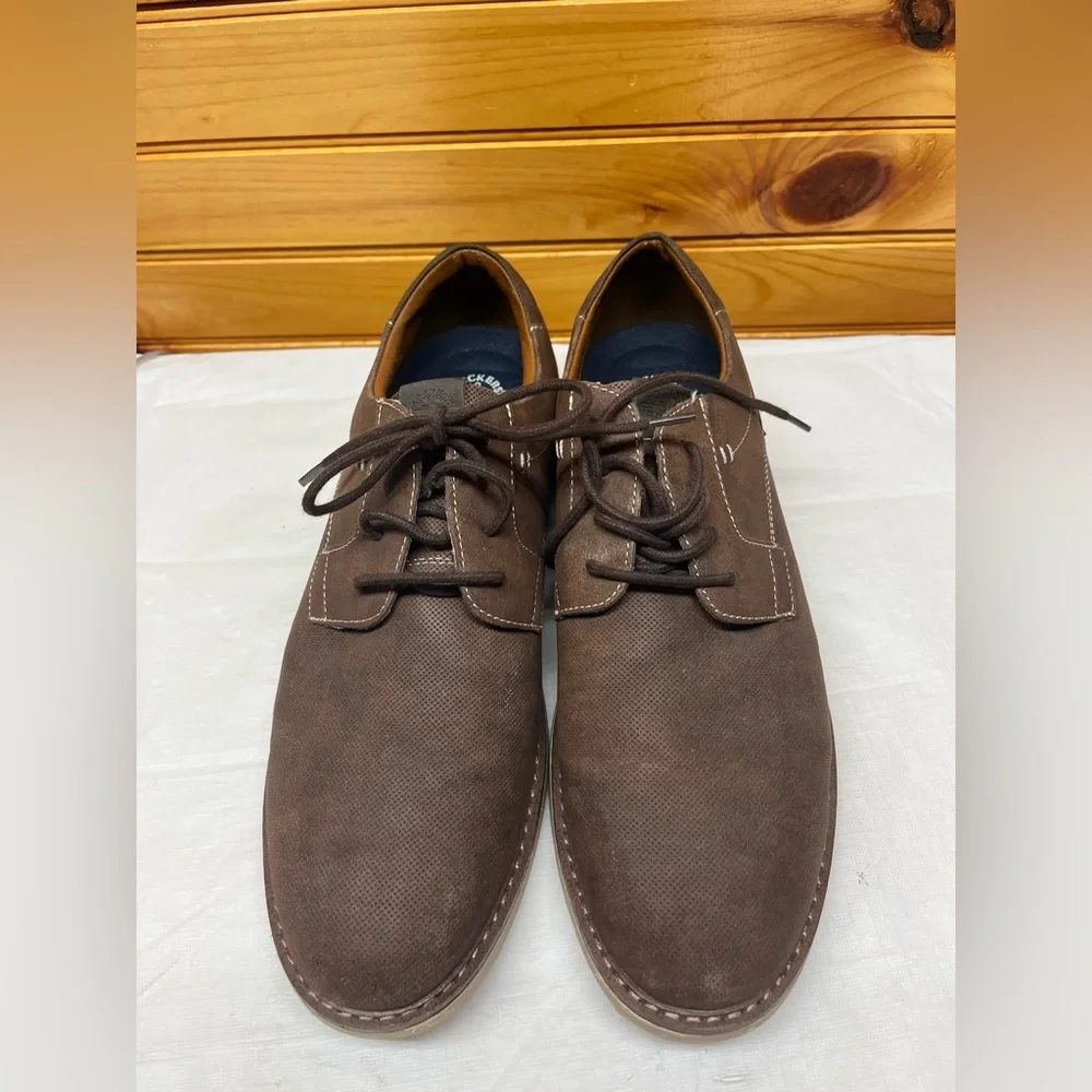 Dockers Blake‎ shoes size 11